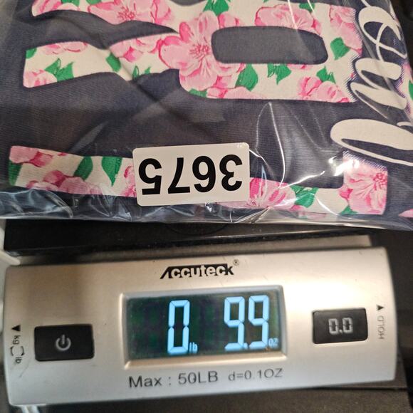 Southernology Bless Your Heart Blue Graphic Tee T-Shirt Women's Size 2XL 3675 - Picture 5 of 5